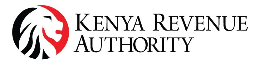 Exhibitors20