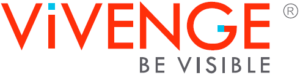 Vivenge