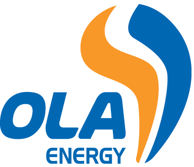 OLA Energy