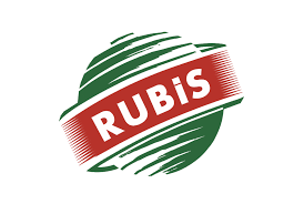Rubis Energy