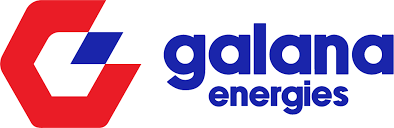 Galana Energies