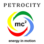 Petrocity