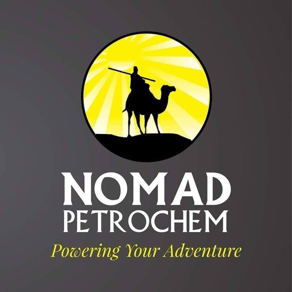 Nomad Petrochem