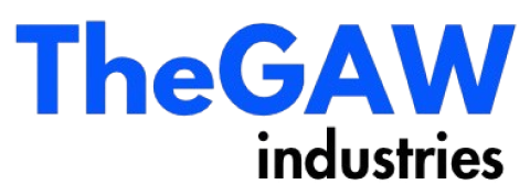 The GAW Industries