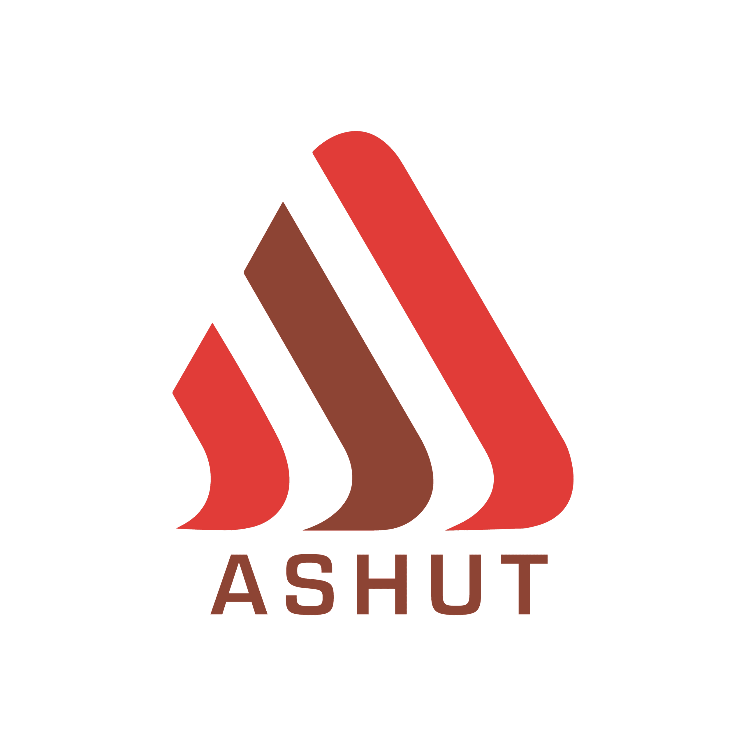 Ashut Engineering