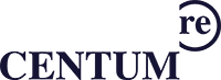 Centum RE