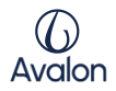 Avalon Software