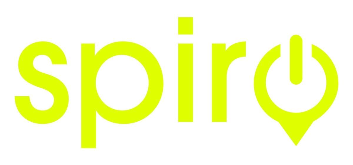 Spiro