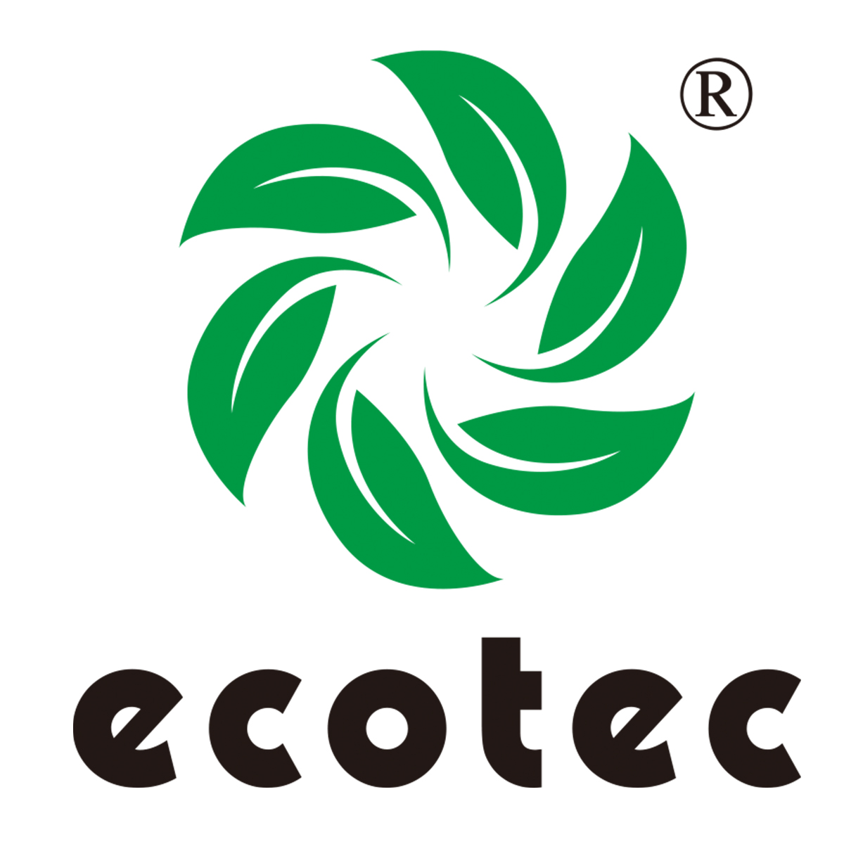 Ecotec