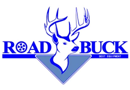 Roadbuck