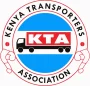 Kenya Transporters Association