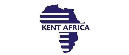 Kent Africa