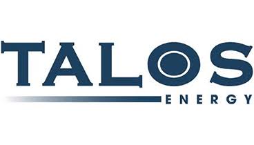 Talos Energy