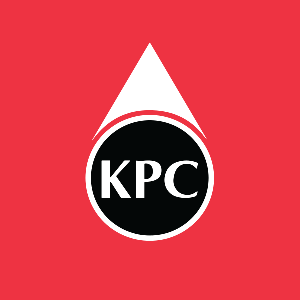 Kenya Pipeline
