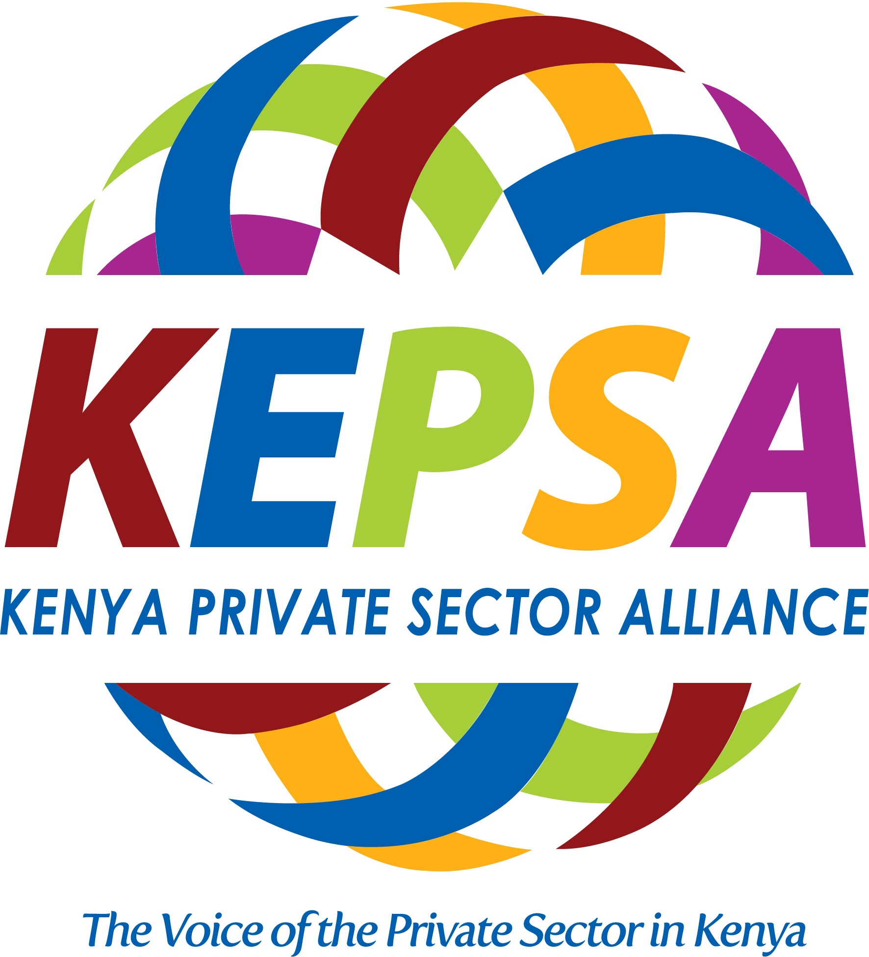 KEPSA