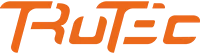 Hangzhou True Technology Co., Ltd