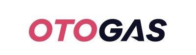 Otogas by Proto