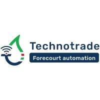 Technotrade