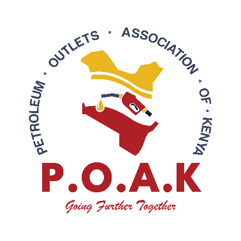 POAK